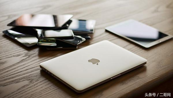 平板电脑越用越卡,平板电脑很卡怎么解决