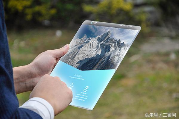 平板电脑越用越卡,平板电脑很卡怎么解决