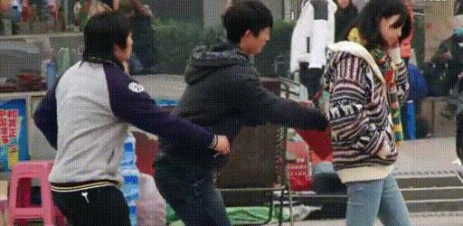 手机被偷莫慌张！抓紧黄金2分钟，或许还有救！