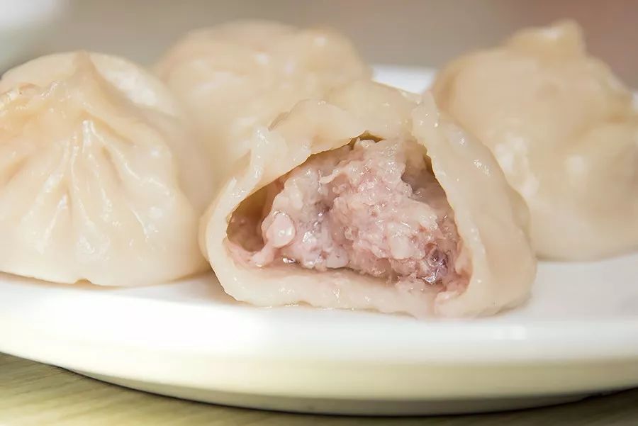 朱家尖吃喝玩乐攻略,去朱家角点什么好吃