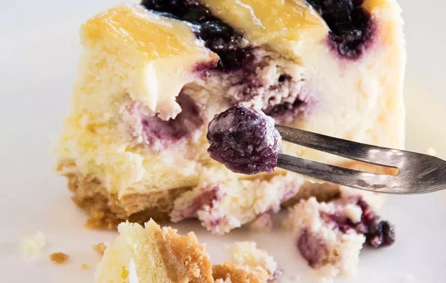 朱家尖吃喝玩乐攻略,去朱家角点什么好吃