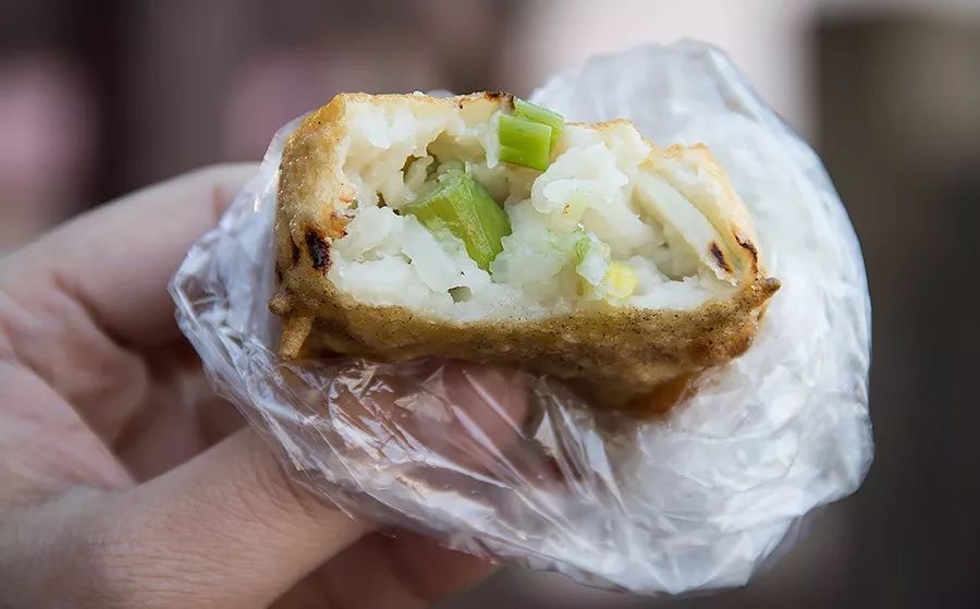 朱家尖吃喝玩乐攻略,去朱家角点什么好吃