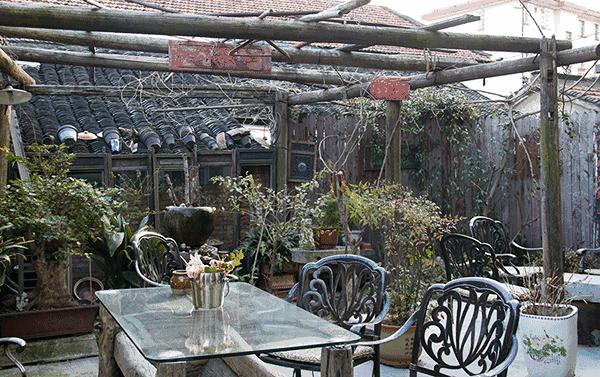 朱家尖吃喝玩乐攻略,去朱家角点什么好吃