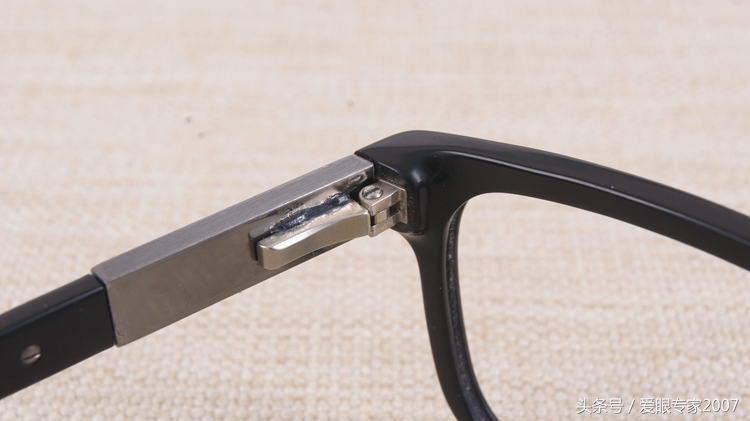 burberry眼镜经典款,burberry眼镜