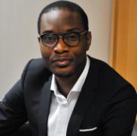 福布斯中国2023杰出商界领袖,福布斯精英榜创业改变人生