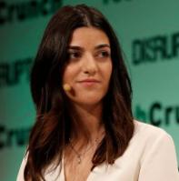 福布斯中国2023杰出商界领袖,福布斯精英榜创业改变人生