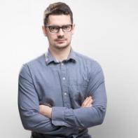 福布斯中国2023杰出商界领袖,福布斯精英榜创业改变人生