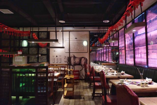 贵阳世纪金源小时光美食,贵阳世纪金源美食推荐