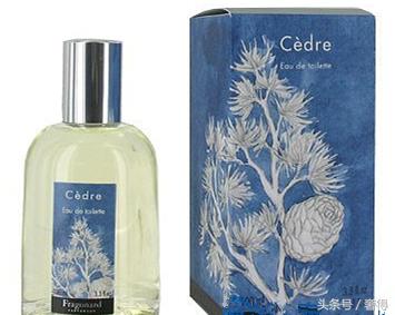 法国香水推荐,法国香水藤怕冻吗