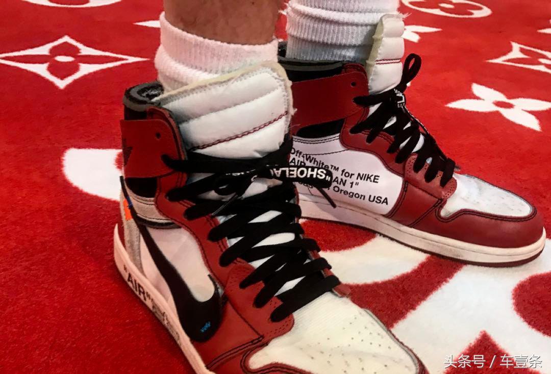 如何成为年轻人心中的爆款车,怎么打造高级感的车