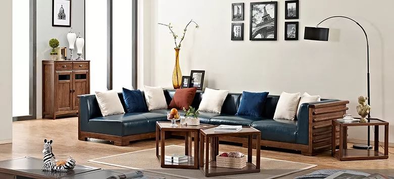 广州家居卖场排名,广州家具卖场推荐