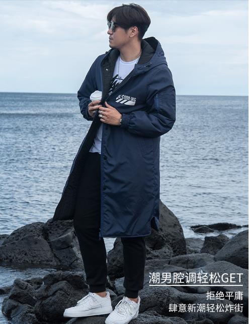 今天年货节，分享点大折扣店铺吧