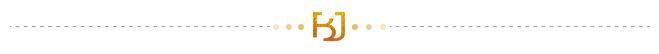 你的微信好友都在关心基金，你知道吗？