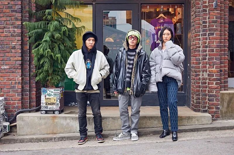 首尔必去的10个店 (韩国首尔探店攻略)