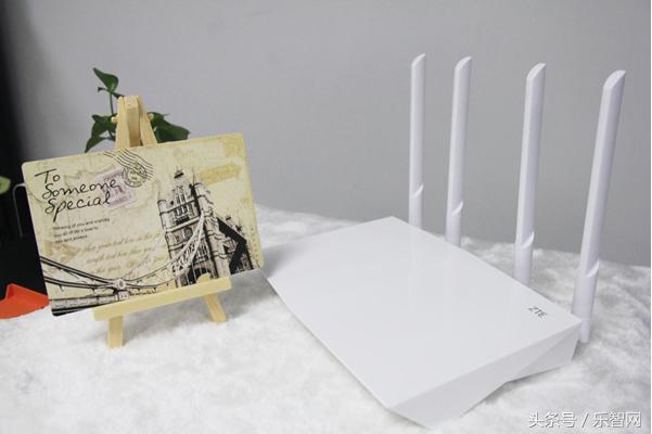 中兴e8822路由器usb怎么用,中兴路由器e8822怎么刷机