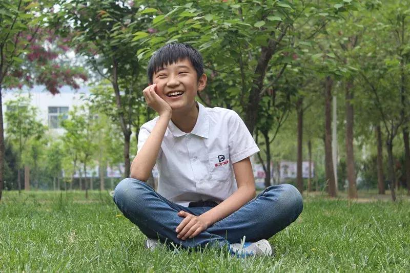 淇濆畾瀵勫瀛︽牎,淇濆畾瀵勫瀛︽牎濂藉悧