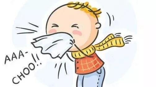 肾脏病患者患上感冒怎么办,肾脏病患者感冒吃什么药