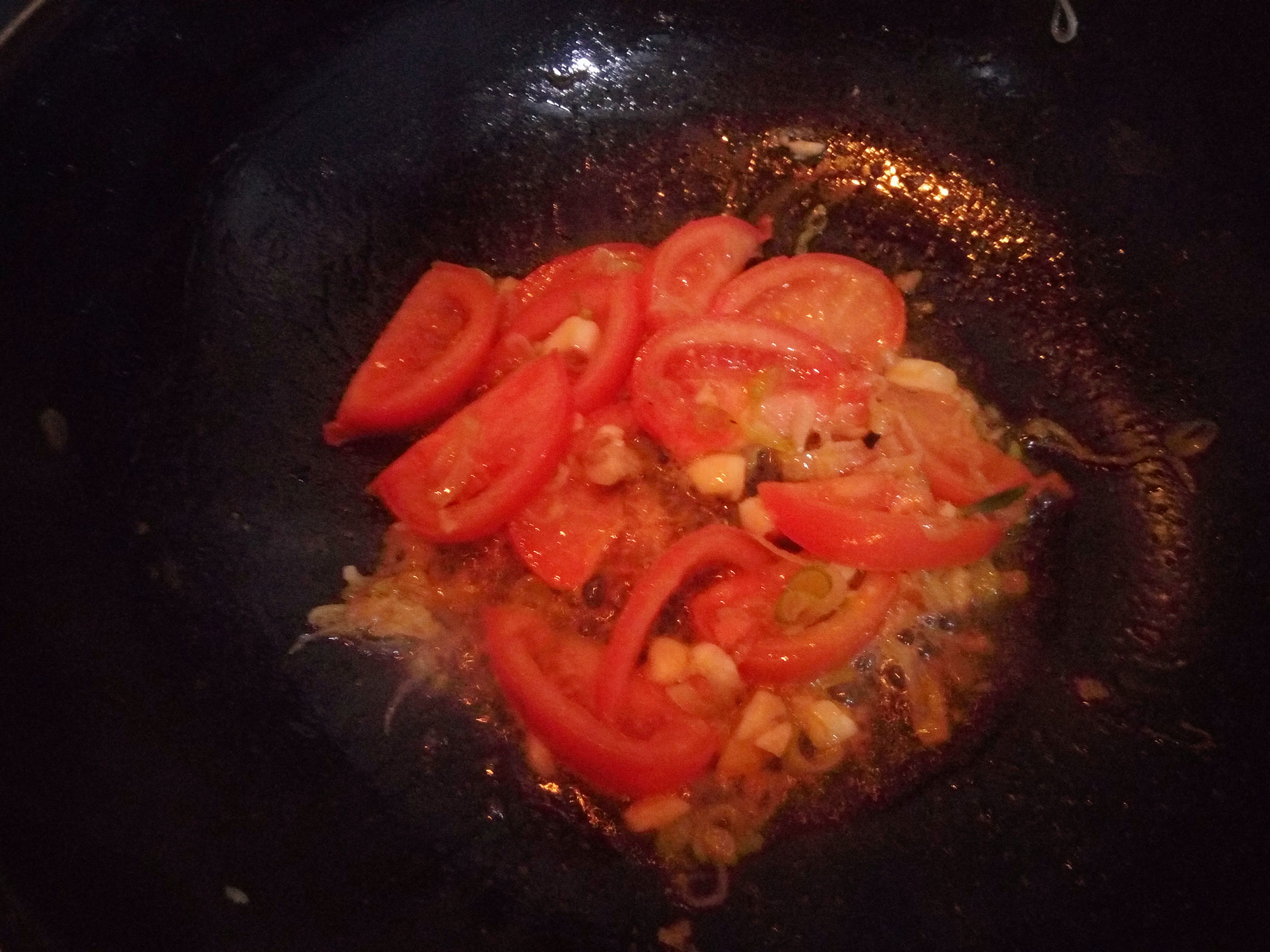 大饼剩了怎么办,大饼放硬了怎么能软