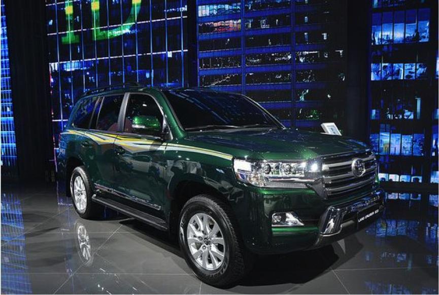 北汽的哪款车卖得最好,北汽最丑车型