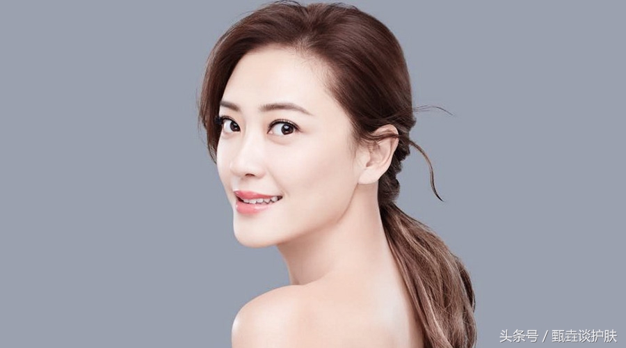 皮肤敏感红血丝怎么修复,红血丝严重敏感肌肤适合什么治疗