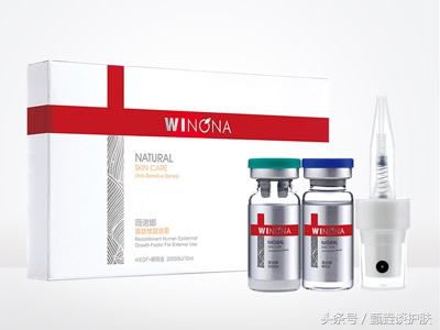 皮肤敏感红血丝怎么修复,红血丝严重敏感肌肤适合什么治疗