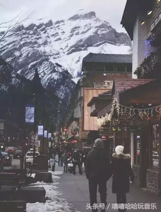男女分手后复合的几率大概有多少,分手后复合概率为零的表现有哪些