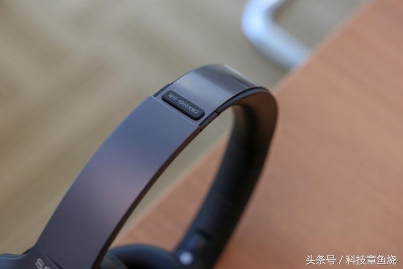 boseqc35浜屼唬瀵规瘮绱㈠凹1000xm4,闄嶅櫔鑰虫満boseqc35鍜岀储灏紉m3