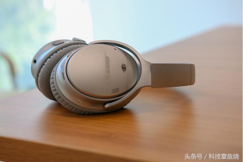 boseqc35浜屼唬瀵规瘮绱㈠凹1000xm4,闄嶅櫔鑰虫満boseqc35鍜岀储灏紉m3