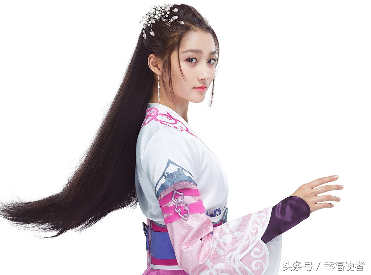 1997年的属牛人运势运程,1997年出生的属牛人的全年运势