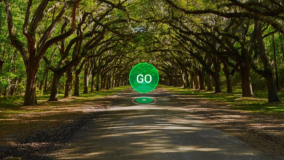 大疆“御”MavicAir新品发布，售价4999元起，三色同步上市