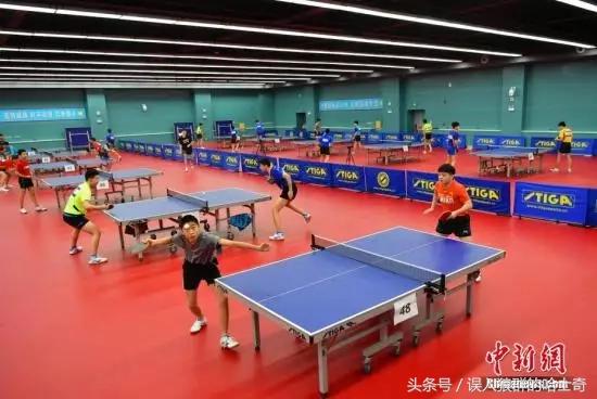 国家针对体育的重视文案,国家重视体育文案