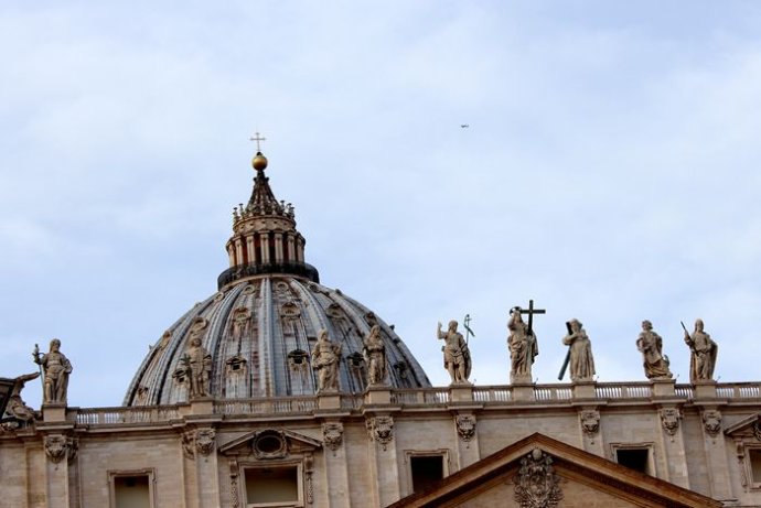 我眼中的俄罗斯文化,我眼中的华夏文化