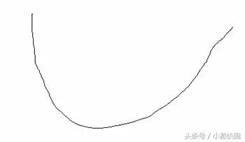 港股再创10年新高后回跌,港股连创新低的原因