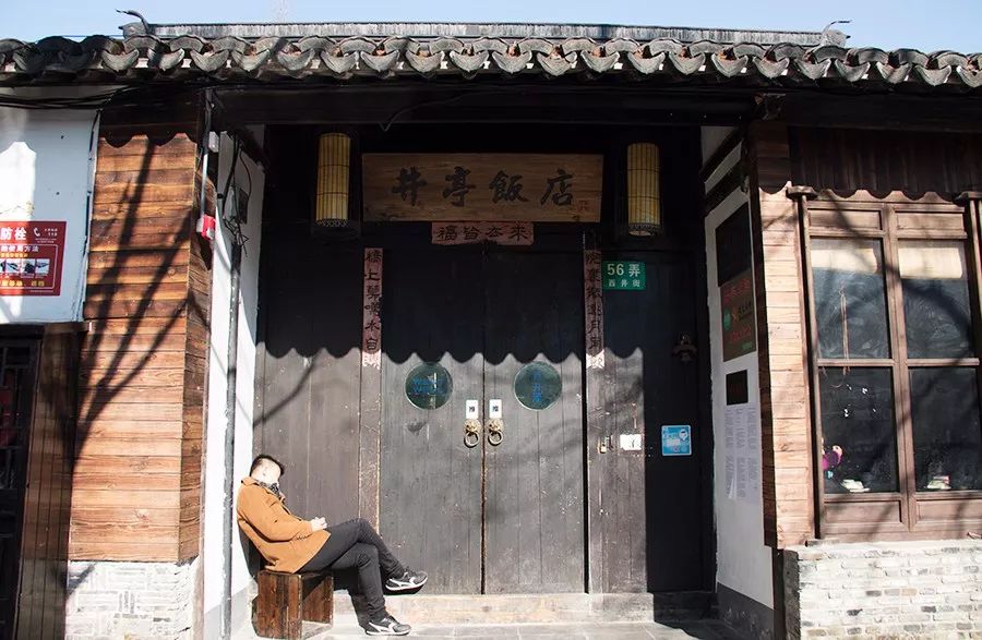 朱家尖吃喝玩乐攻略,去朱家角点什么好吃