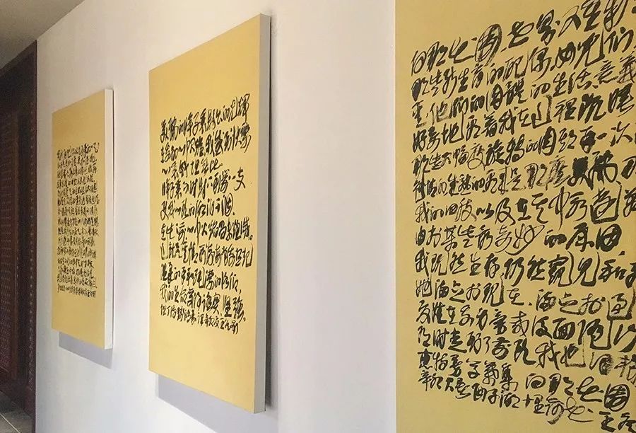 朱家尖吃喝玩乐攻略,去朱家角点什么好吃