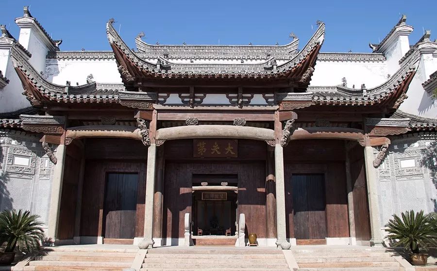 朱家尖吃喝玩乐攻略,去朱家角点什么好吃