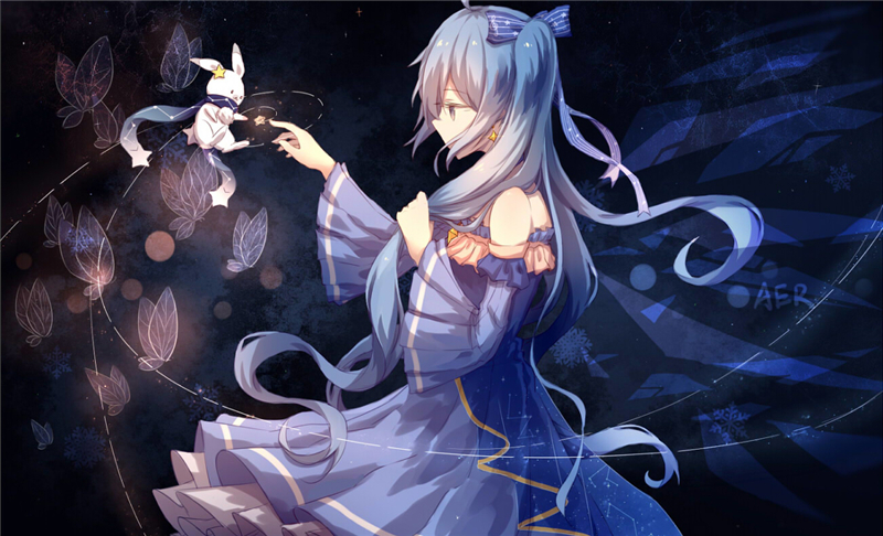 雪初音snowmiku2021活动报告,下雪天和雪人更配