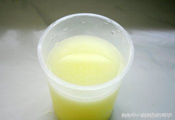 酸奶小百科｜为什么酸奶放一段时间，出黄水变稀了？这是变质了？