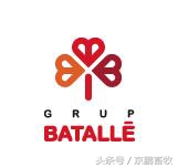 全球最大的猪肉加工厂,全球最大的猪肉生产企业