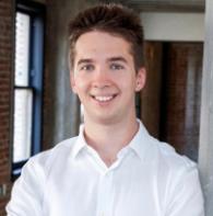 福布斯中国2023杰出商界领袖,福布斯精英榜创业改变人生