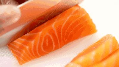 宇宙最红“地球港”空降北京！8国牛肉，逛吃7天不重样！