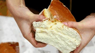 宇宙最红“地球港”空降北京！8国牛肉，逛吃7天不重样！