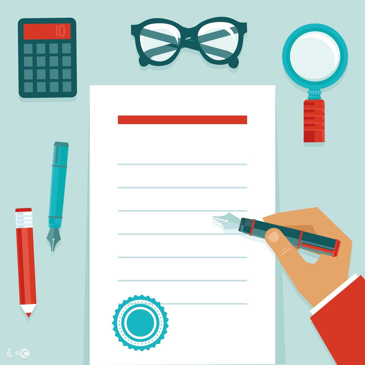 怎么写简历才不被忽略,编写个人职业简历应该怎么写