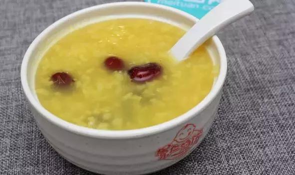 威海早餐必吃榜,威海早餐粥