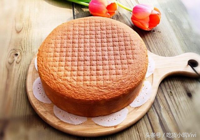 烘焙课堂西点,烘焙课堂学做蛋糕