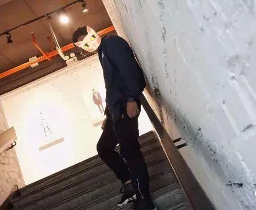 男人一身标配多少钱,男生一身打扮多少钱