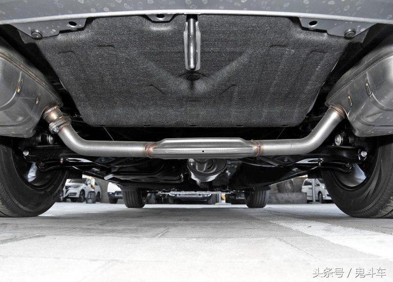 创驰蓝天发动机与地球梦发动机,ivtec发动机与地球梦发动机区别