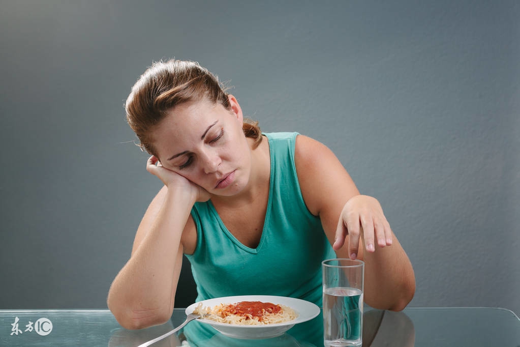 止痛药会影响记忆力吗,吃止痛药对记忆力有影响吗