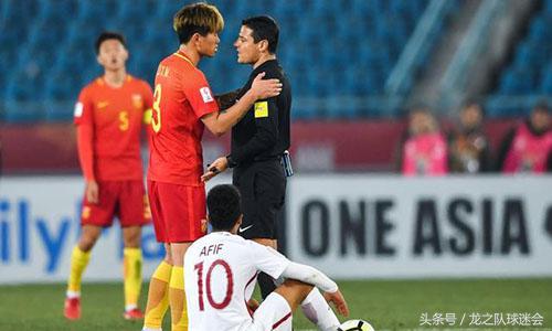 中国和越南交界吗,中国和越南隔的什么河