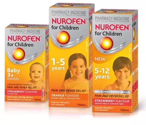 国外代购被税的几率大吗,代购东西被海关扣了谁赔钱